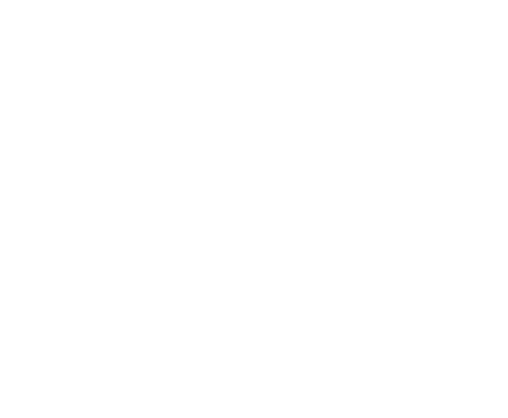 Gluten free